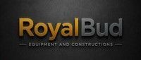 RoyalBud.Tech